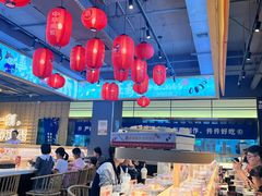 -三禾寿司(君尚店)