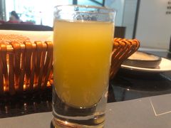 -西堤牛排(合肥之心城店)