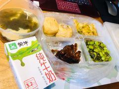 -金牛山大酒店(南北湖风景区店)