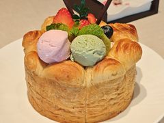 -大鸭梨烤鸭(石佛营店)