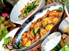 -SUSU·苏苏(四合院创始店)