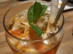 -周沫西餐(漫广场店)