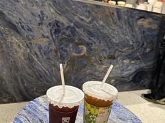 -JPG coffee(深圳罗湖万象城店)