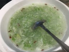 -小渔烧阳光小厨(中发·印象外滩店)