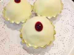 iphone_upload_pic-老广酒楼(樱花店)