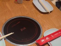 -何师傅美蛙鱼头(汉街店)