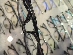 -锦泉眼镜(仓边路店)