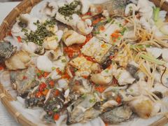 -顺轩海鲜火锅酒家