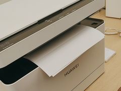 -华为智能生活馆(上海金桥国际商业广场)