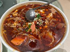-群乐饭店(滨安路店)