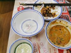 -石灰石烧鸡公(南通万象城店)