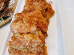 -湛江菜.江南首席(昆山店)