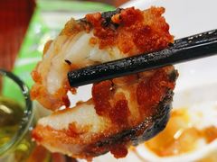 -绿雅居原生态农庄(小涌店)