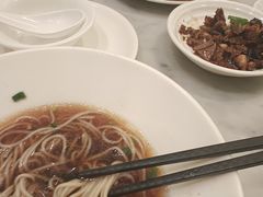 -南小馆(迪士尼小镇店)