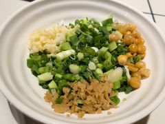 -蛙一刀·麻椒鱼火锅(金仙桥店)