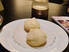 -冰火楼(梦泽园店)