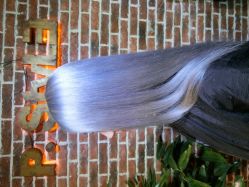 小p老师-pstyle造型(五道口梦想店)-P.STYLE 派斯造型