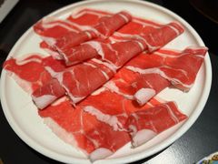 -聚宝源(什刹海·鼓楼店)