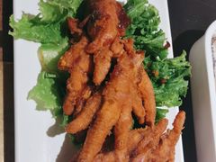 -福禄娃一家人火锅(上地店)