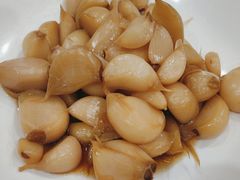 -桃园农庄烤全羊(江秋路店)