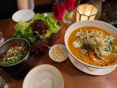 -Ginger(兴国路店)