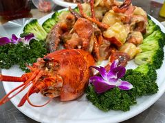 -蚝专家(北滘店)