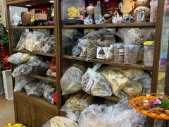 -玲玲美食宁辉店(葵蓬店)