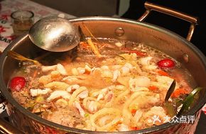 Crispy Crunchy Chicken