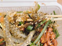 -陈添記·祖傳爽鱼皮·西关老字号(广州首店)