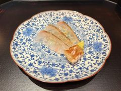 -鮨心和(外滩店)