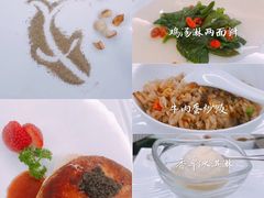 -好悦情铁板烧