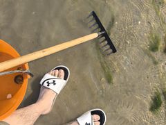 -北海金海湾红树林生态旅游区