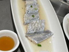 -阿毛饭店·正宗宁波菜(儿童公园旗舰店)