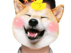 -方快-照相馆(南桥百联店)