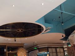 -生如夏花泰式火锅(鹭洲里店)