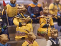 -北京世纪金源购物中心(远大路店)