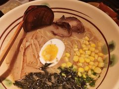 -無境·匠心日本料理(汉街店)