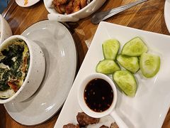 -TrueLove @ Neverland (Husky Cafe)