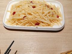 -徐小姐地锅鸡(铜山万达店)