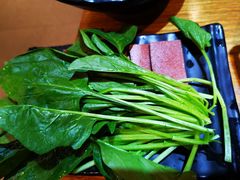 -呷哺呷哺(万达新世界店)