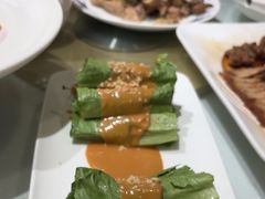 -勝記酒家·37年老字号·经典粤菜(荔枝公园店)