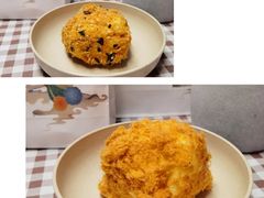 -酥侯糕点(广东路店)