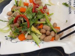 -郭姐·威海渔村(黄兴路店)