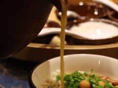 -柳州菜饮食文化博物馆