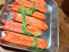 -楠火锅(龙阳广场店)