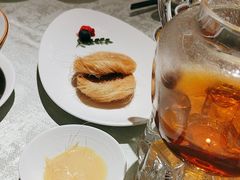 -南海渔村(珠江新城店)