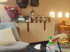 -宫七SPA·高端Massage(浦东大道店)