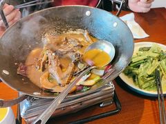 -唐师傅湘西名菜馆(武陵路店)