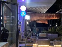 -大小咖啡 BigSmallCoffee(麦子店)
