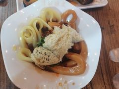 -西宁新千观光夜市(夏都大街店)